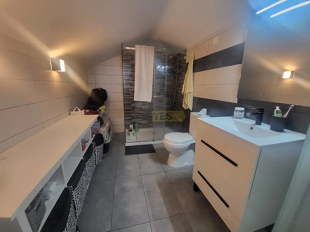Moradia T6+ à venda em Bacelo e Senhora da Saúde, Évora — foto 31
