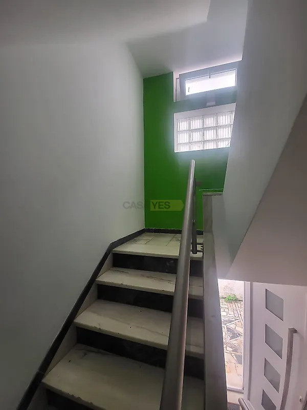 Moradia T6+ à venda em Bacelo e Senhora da Saúde, Évora — foto 32