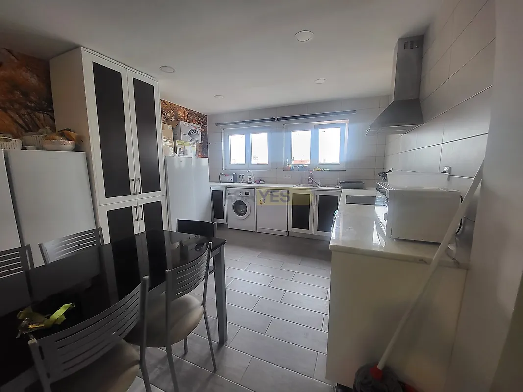 Moradia T6+ à venda em Bacelo e Senhora da Saúde, Évora — foto 30