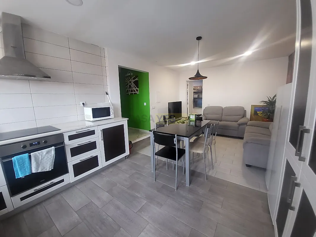 Moradia T6+ à venda em Bacelo e Senhora da Saúde, Évora — foto 29