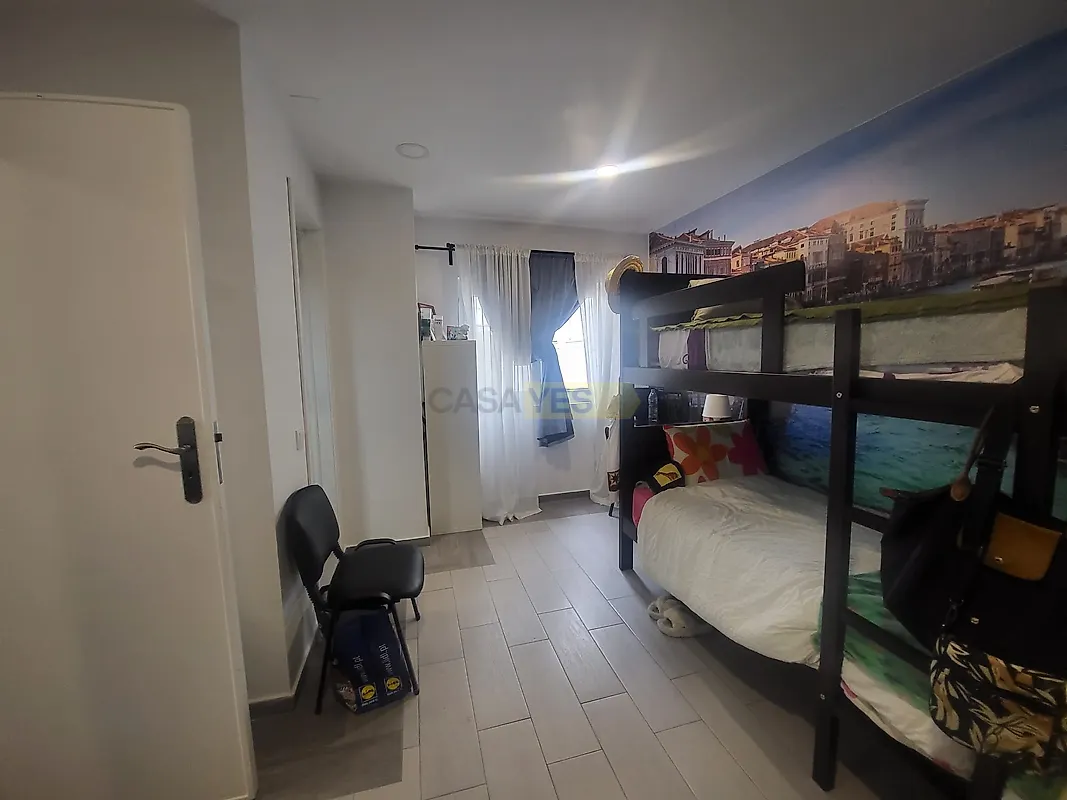 Moradia T6+ à venda em Bacelo e Senhora da Saúde, Évora — foto 33