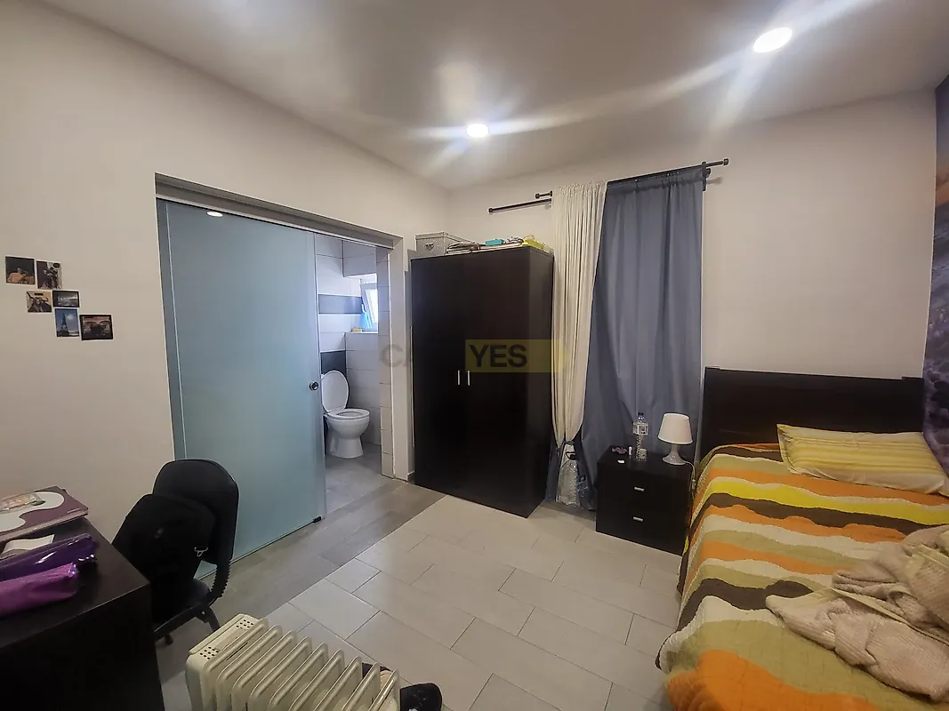 Moradia T6+ à venda em Bacelo e Senhora da Saúde, Évora — foto 34
