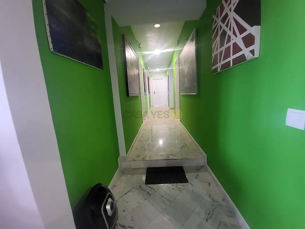 Moradia T6+ à venda em Bacelo e Senhora da Saúde, Évora — foto 28
