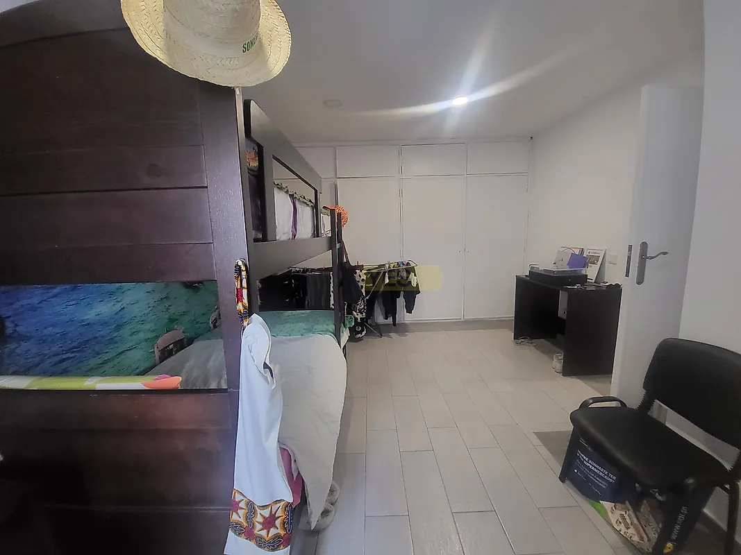 Moradia T6+ à venda em Bacelo e Senhora da Saúde, Évora — foto 35