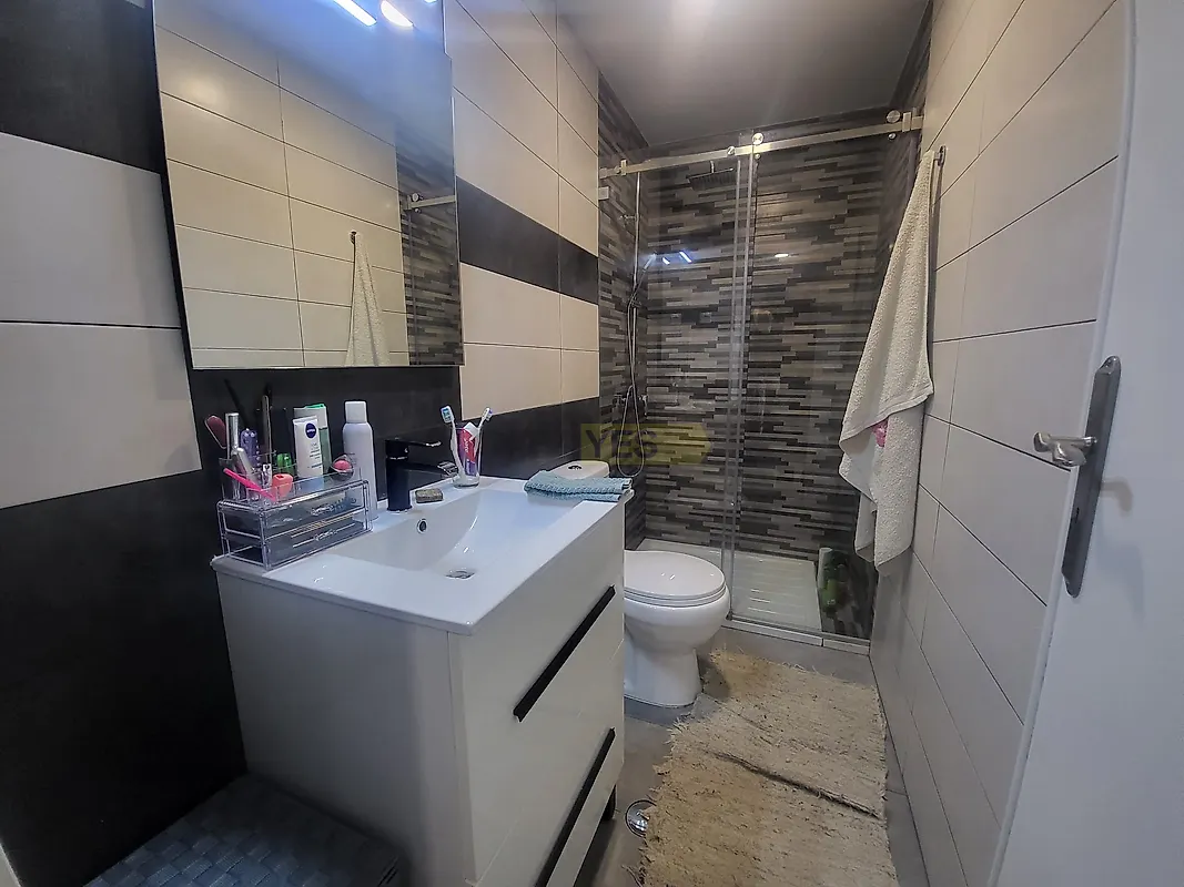 Moradia T6+ à venda em Bacelo e Senhora da Saúde, Évora — foto 36