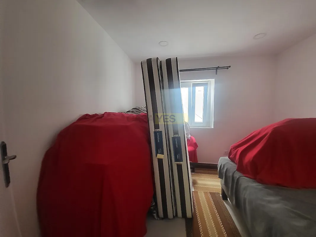 Moradia T6+ à venda em Bacelo e Senhora da Saúde, Évora — foto 37