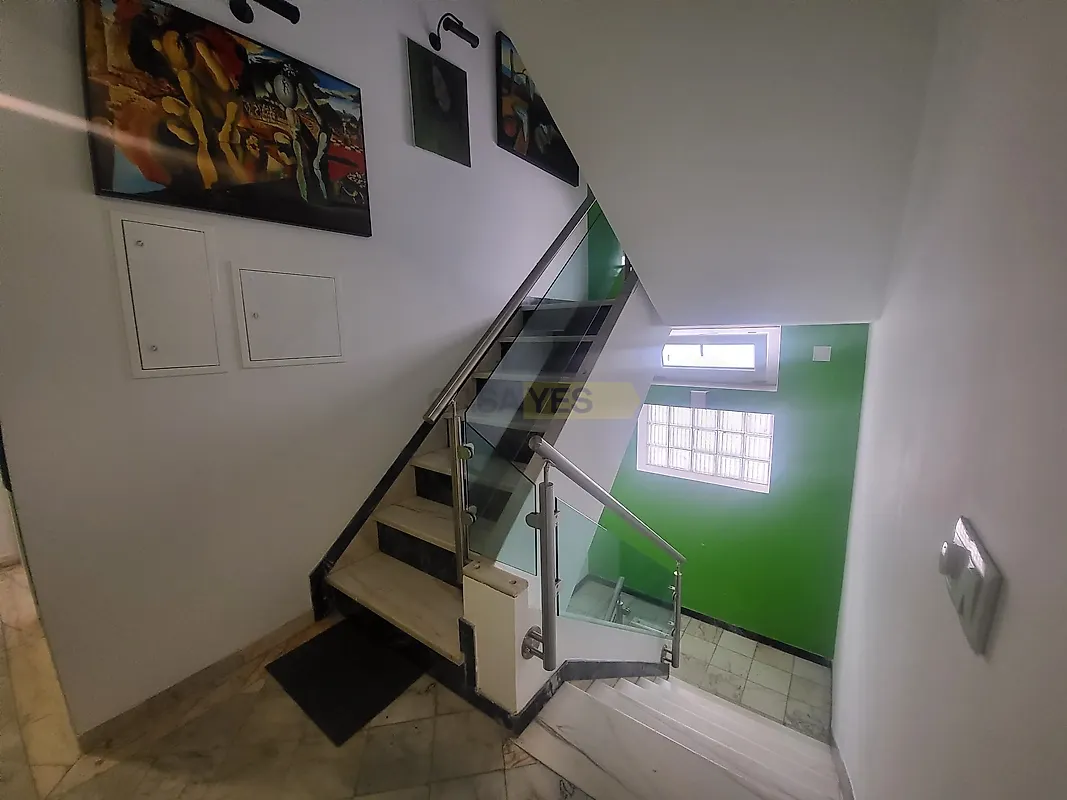Moradia T6+ à venda em Bacelo e Senhora da Saúde, Évora — foto 38