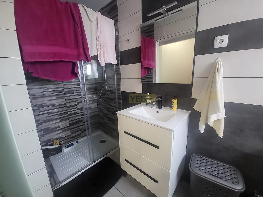 Moradia T6+ à venda em Bacelo e Senhora da Saúde, Évora — foto 39