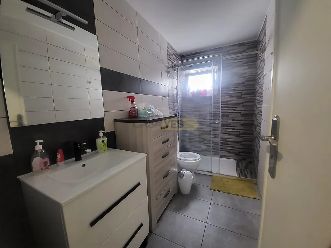 Moradia T6+ à venda em Bacelo e Senhora da Saúde, Évora — foto 40