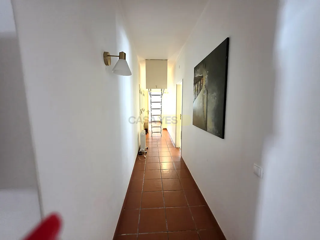 Moradia T2 à venda em Aljustrel e Rio de Moinhos, Aljustrel — foto 20
