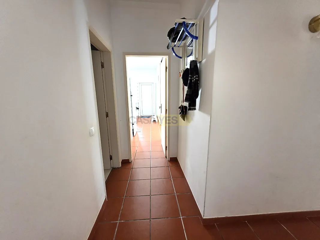 Moradia T2 à venda em Aljustrel e Rio de Moinhos, Aljustrel — foto 21