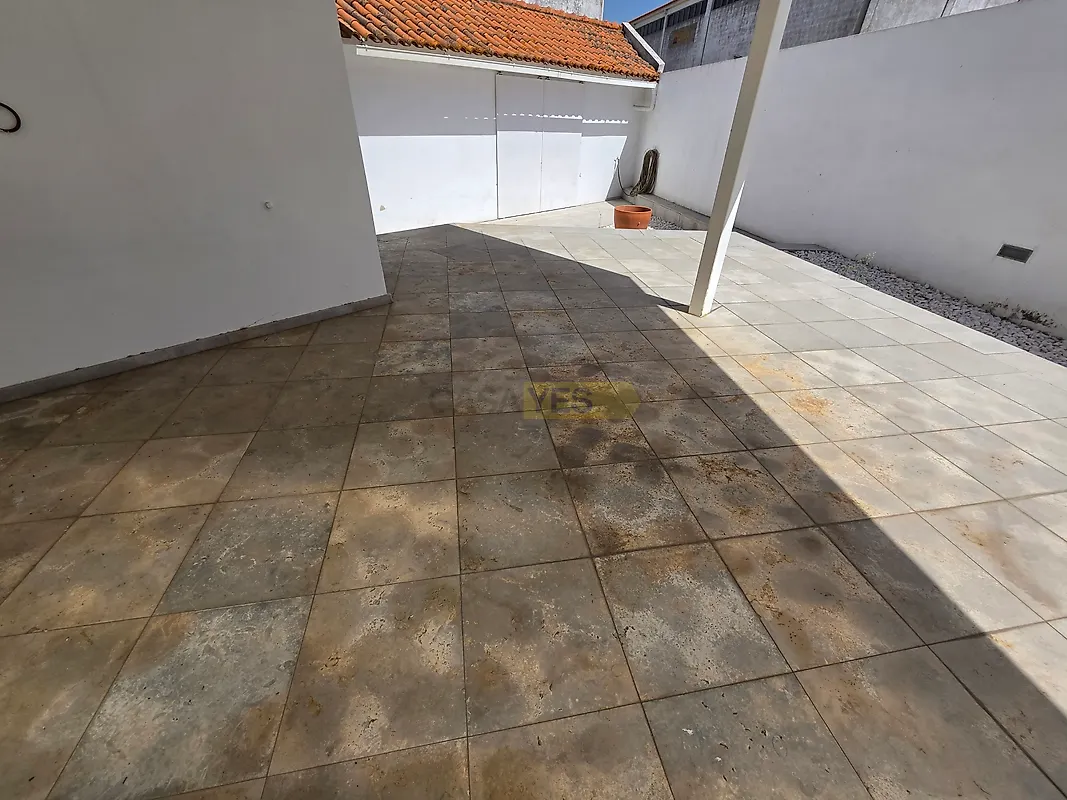 Moradia T2 à venda em Aljustrel e Rio de Moinhos, Aljustrel — foto 23