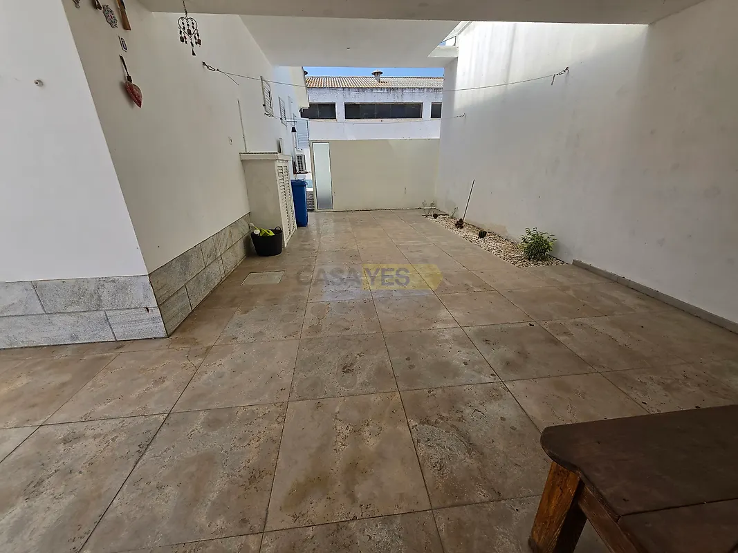 Moradia T2 à venda em Aljustrel e Rio de Moinhos, Aljustrel — foto 25