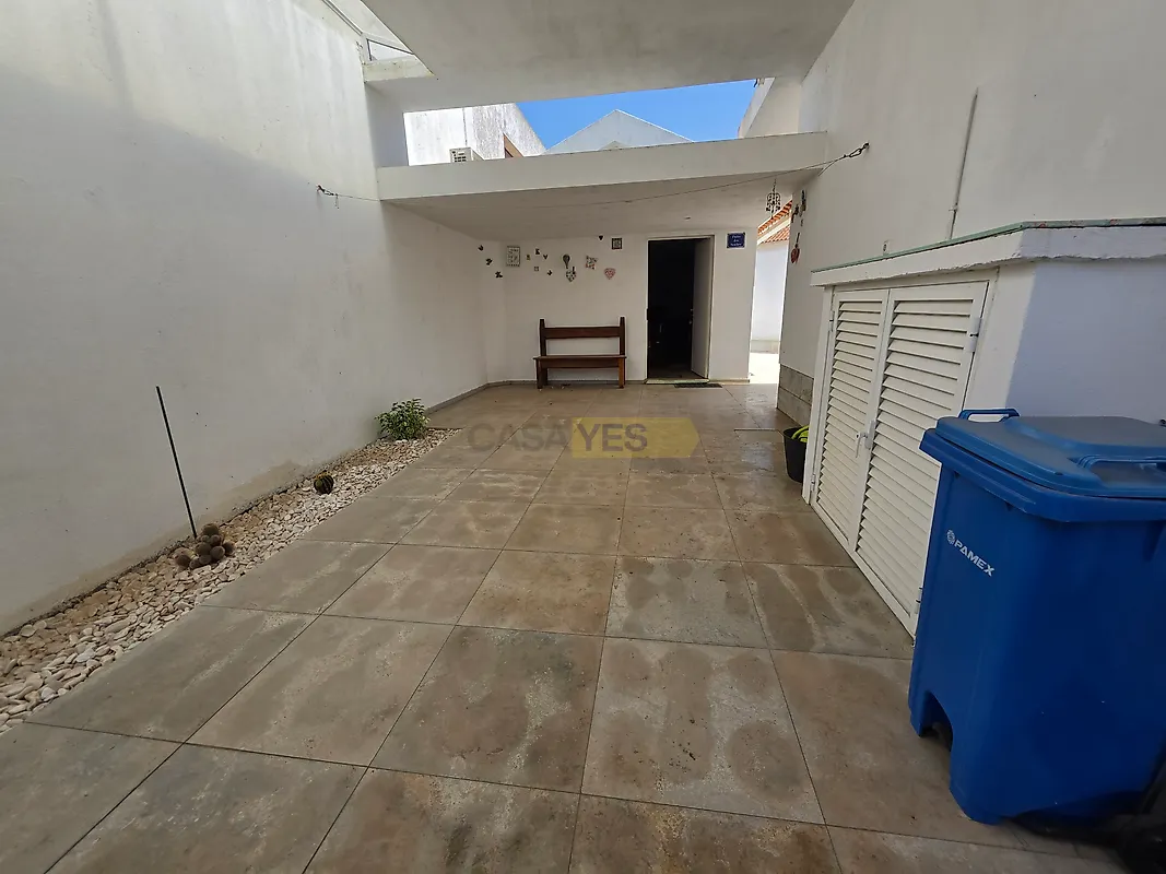 Moradia T2 à venda em Aljustrel e Rio de Moinhos, Aljustrel — foto 30
