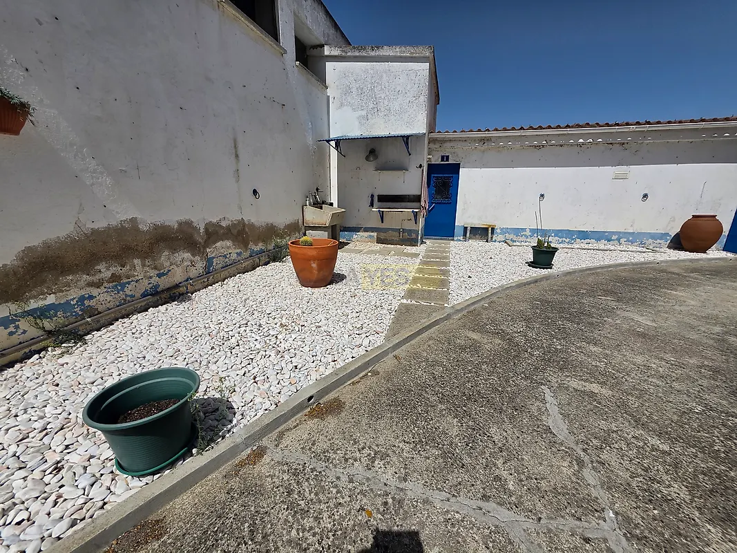 Moradia T2 à venda em Aljustrel e Rio de Moinhos, Aljustrel — foto 31
