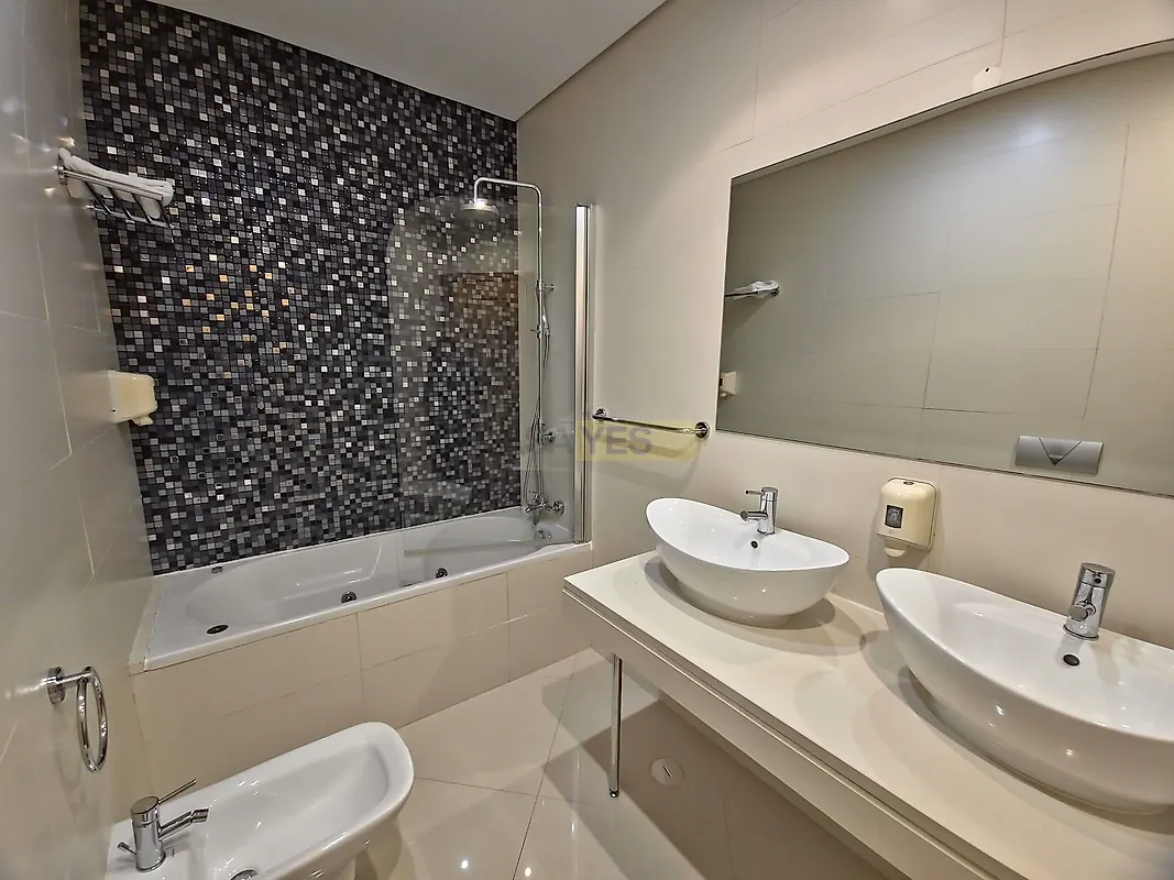 Apartamento T1 à venda em Moncarapacho e Fuseta, Olhão — foto 8