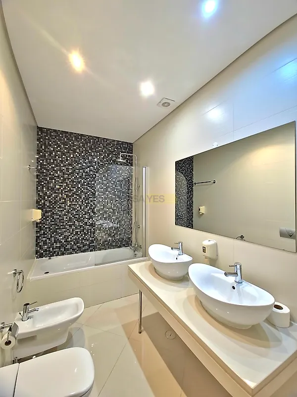 Apartamento T1 à venda em Moncarapacho e Fuseta, Olhão — foto 9