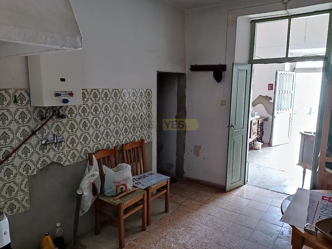Moradia T3 à venda em Alte, Loulé — foto 5