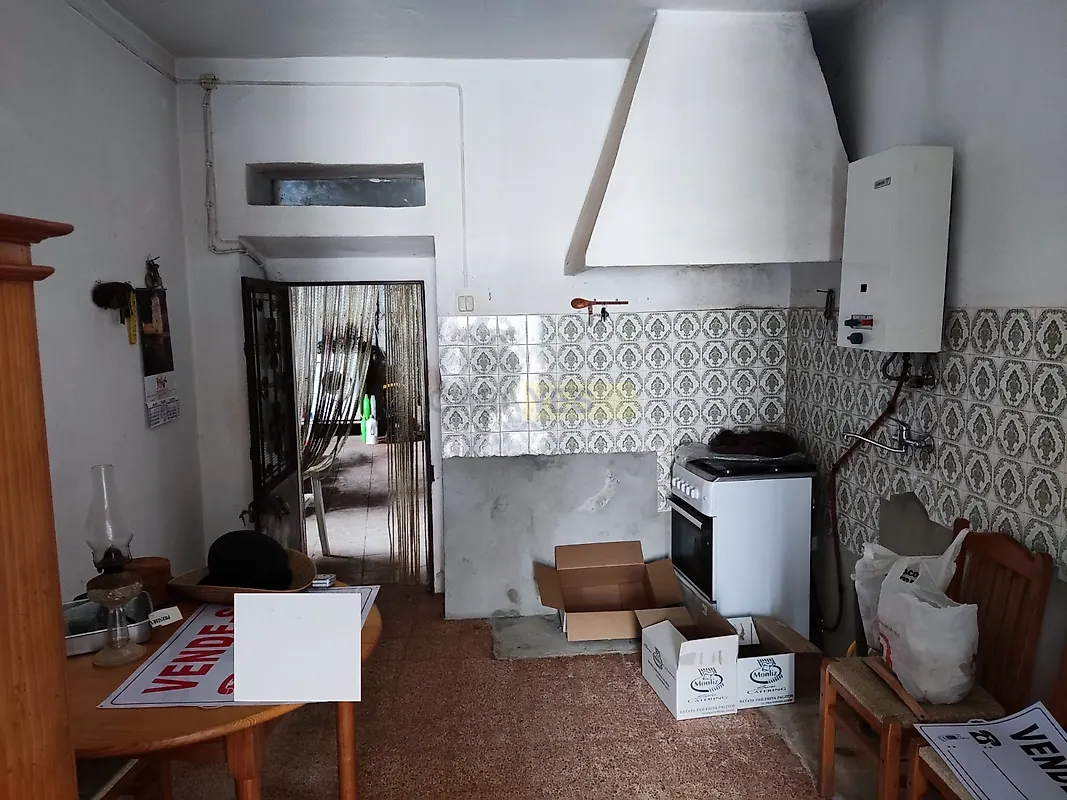 Moradia T3 à venda em Alte, Loulé — foto 6