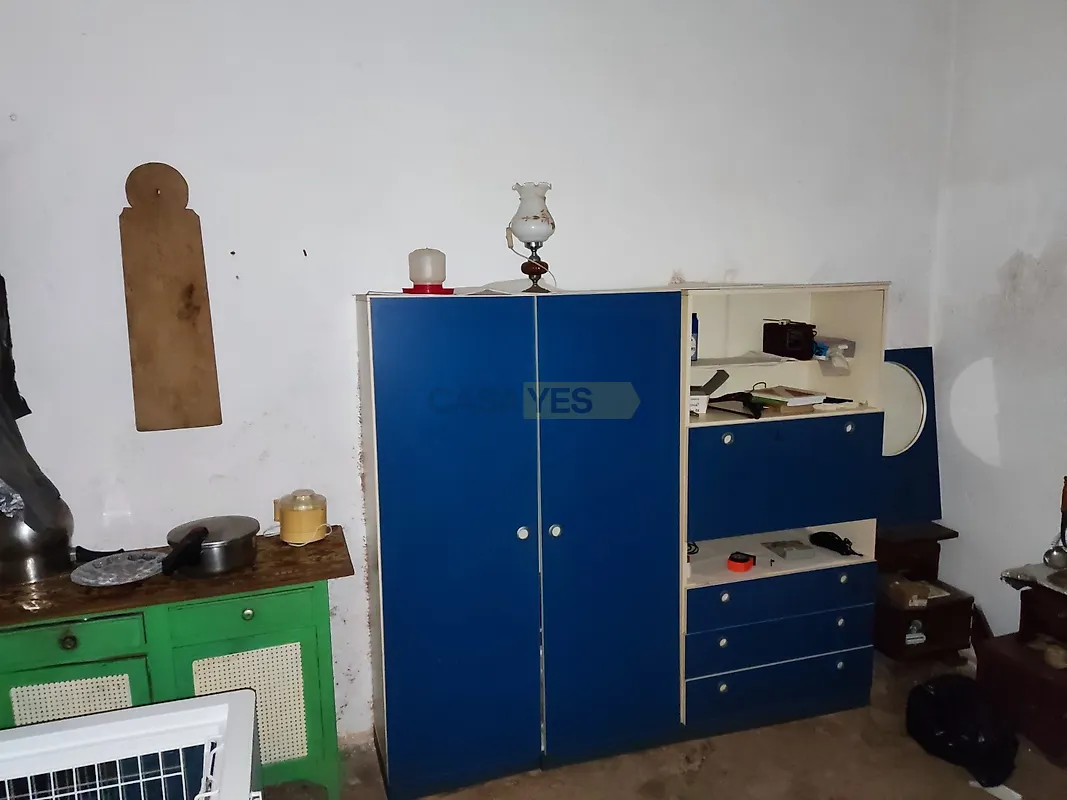 Moradia T3 à venda em Alte, Loulé — foto 7