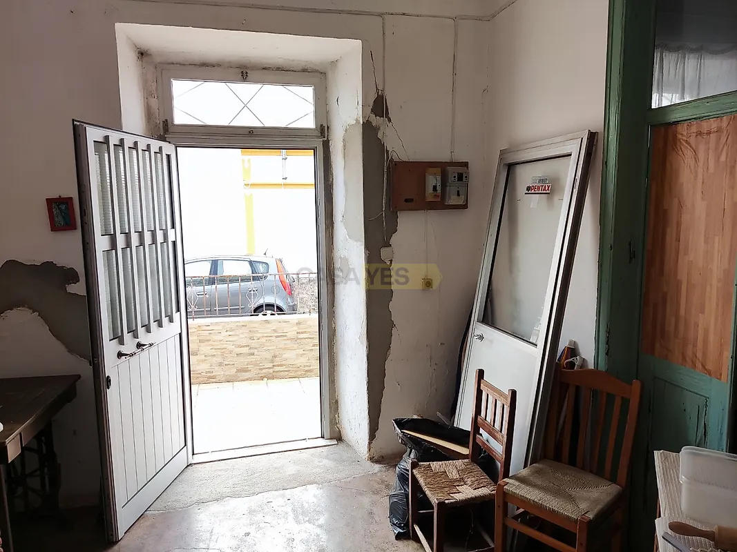 Moradia T3 à venda em Alte, Loulé — foto 8