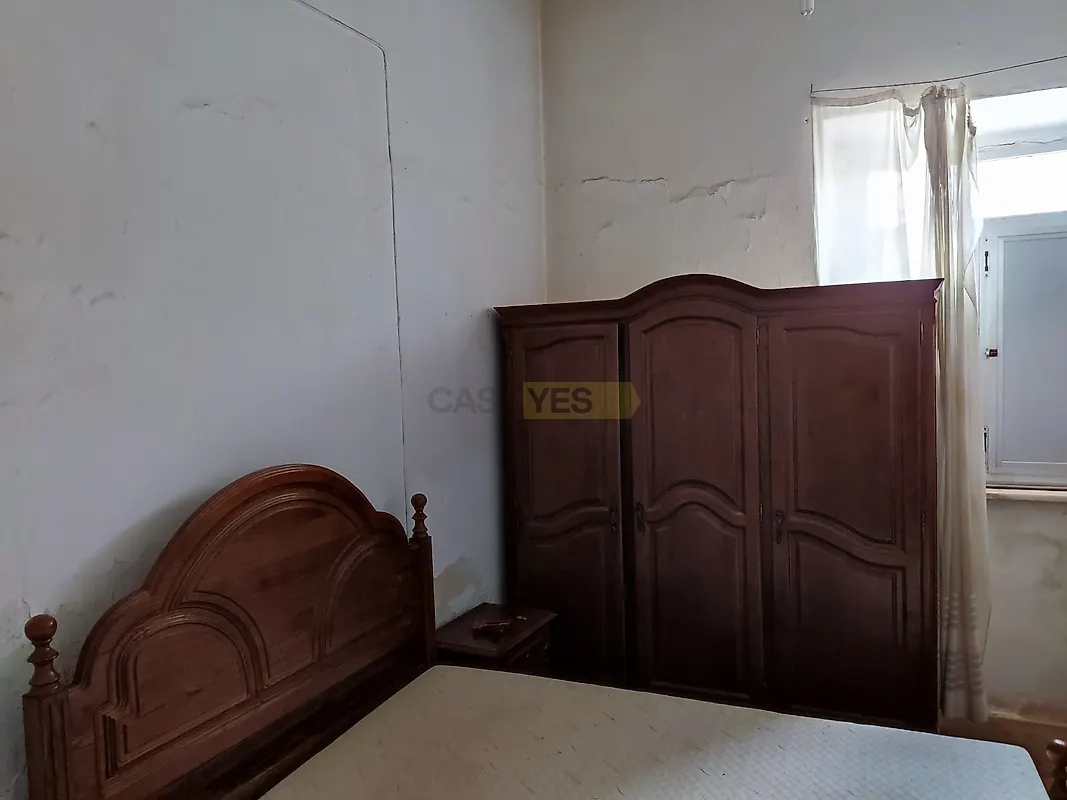 Moradia T3 à venda em Alte, Loulé — foto 9