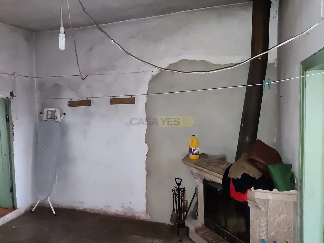 Moradia T3 à venda em Alte, Loulé — foto 10