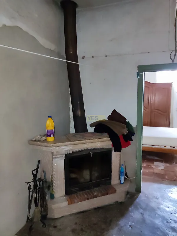 Moradia T3 à venda em Alte, Loulé — foto 11