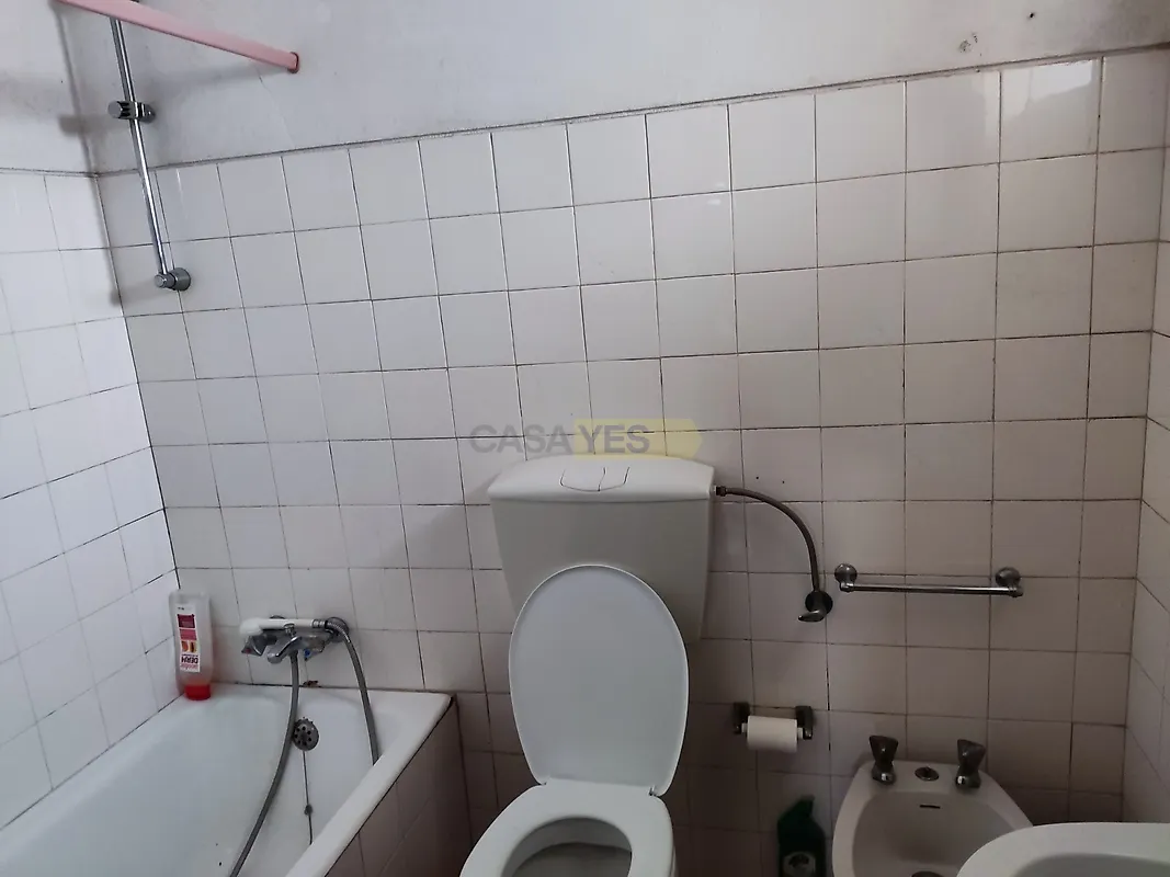 Moradia T3 à venda em Alte, Loulé — foto 13