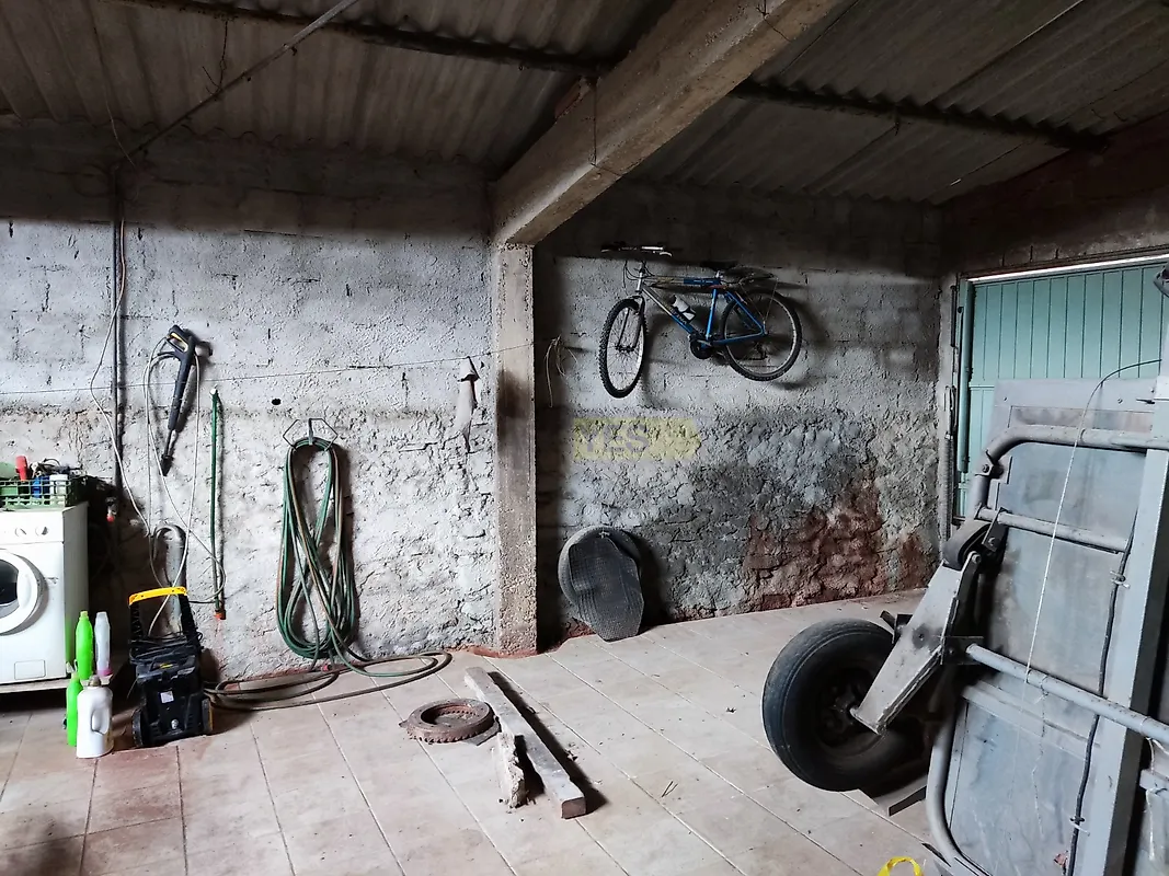 Moradia T3 à venda em Alte, Loulé — foto 14