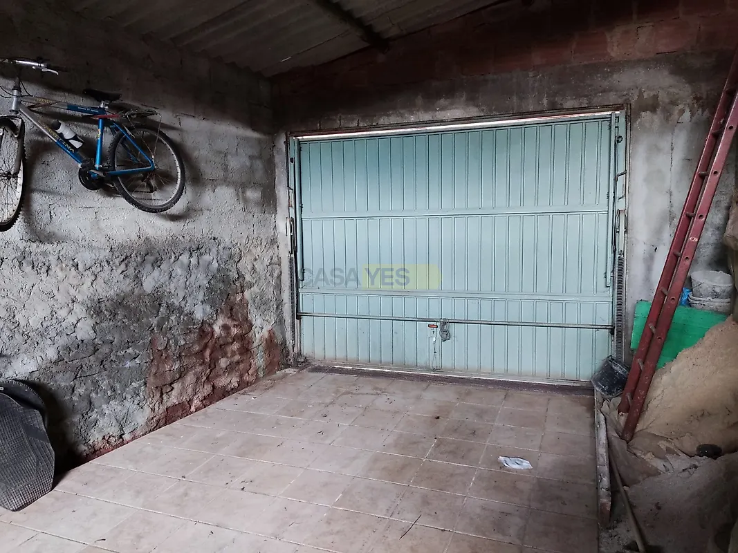 Moradia T3 à venda em Alte, Loulé — foto 16