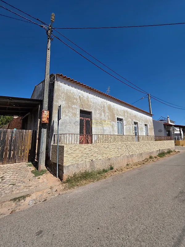 Moradia T3 à venda em Alte, Loulé — foto 17