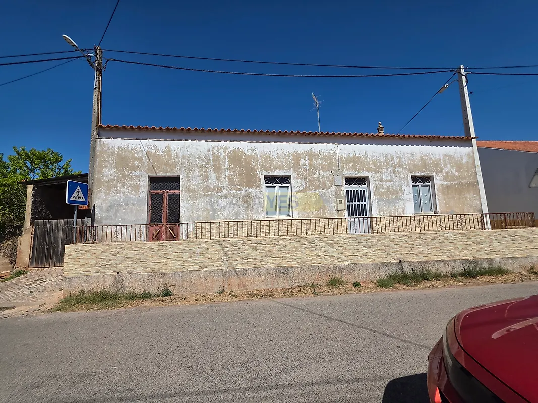 Moradia T3 à venda em Alte, Loulé — foto 18