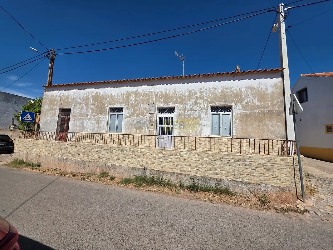 Moradia T3 à venda em Alte, Loulé — foto 19