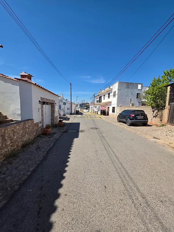 Moradia T3 à venda em Alte, Loulé — foto 20