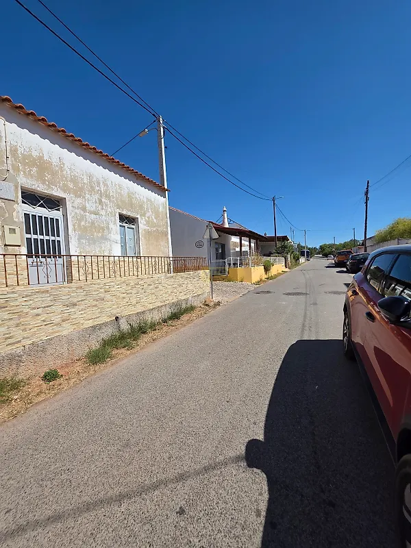 Moradia T3 à venda em Alte, Loulé — foto 21