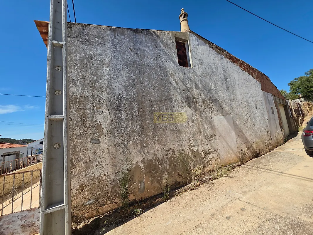 Moradia T3 à venda em Alte, Loulé — foto 22