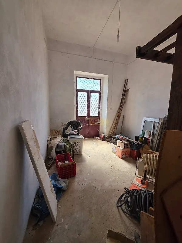 Moradia T3 à venda em Alte, Loulé — foto 23