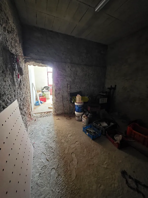 Moradia T3 à venda em Alte, Loulé — foto 24