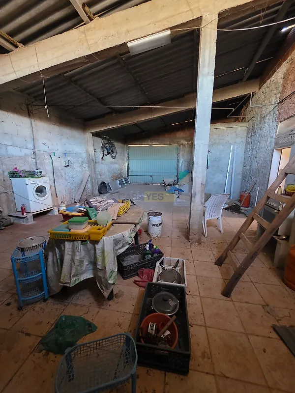 Moradia T3 à venda em Alte, Loulé — foto 25