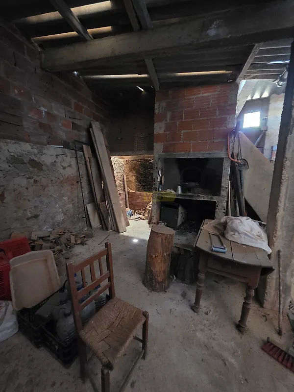 Moradia T3 à venda em Alte, Loulé — foto 26