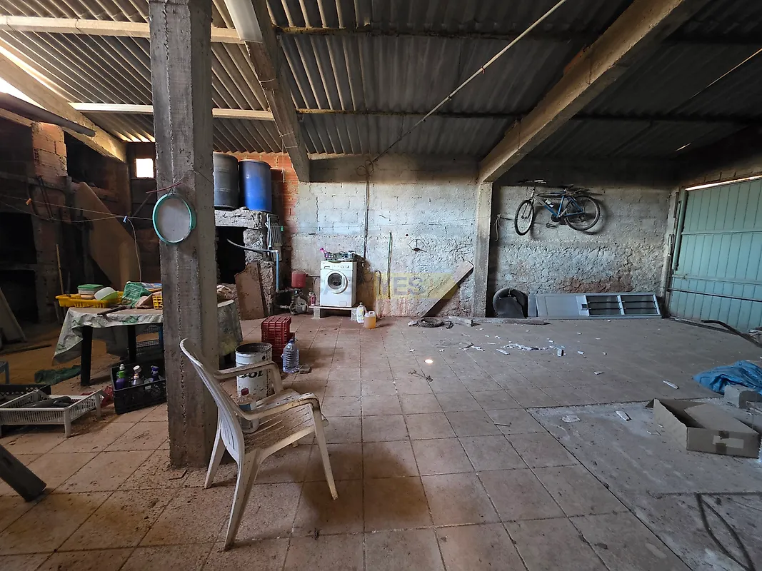 Moradia T3 à venda em Alte, Loulé — foto 27