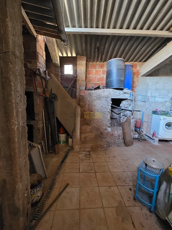 Moradia T3 à venda em Alte, Loulé — foto 28