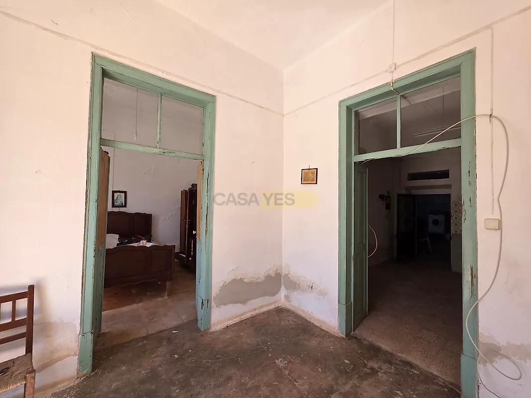 Moradia T3 à venda em Alte, Loulé — foto 29