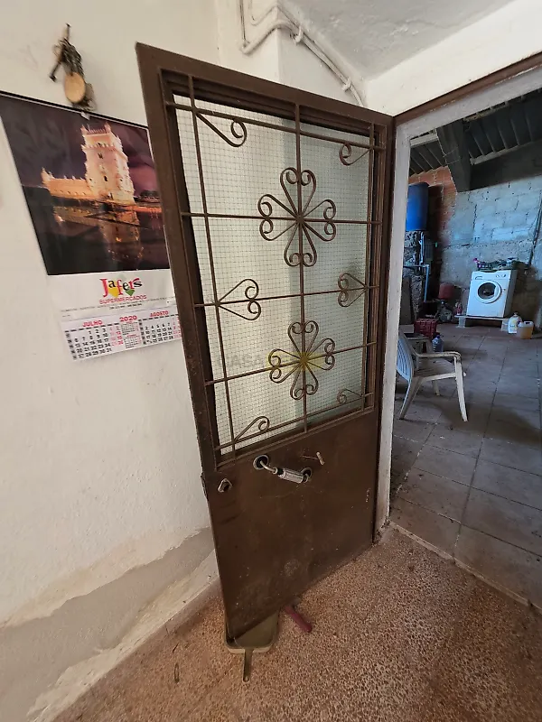 Moradia T3 à venda em Alte, Loulé — foto 30