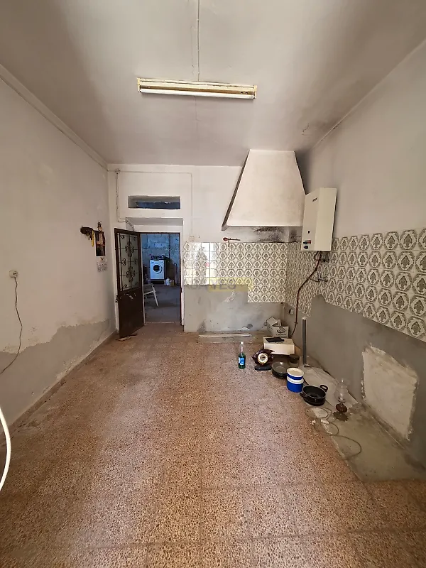 Moradia T3 à venda em Alte, Loulé — foto 31