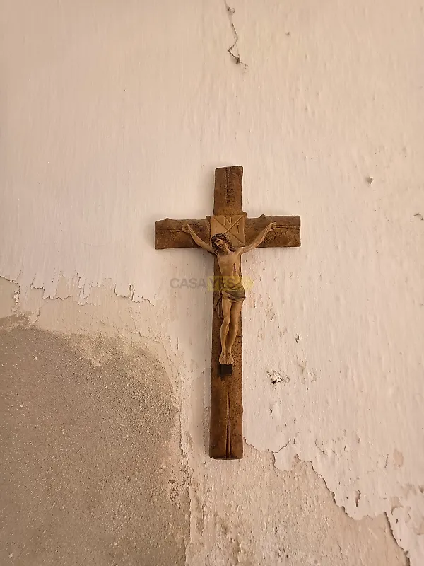 Moradia T3 à venda em Alte, Loulé — foto 33