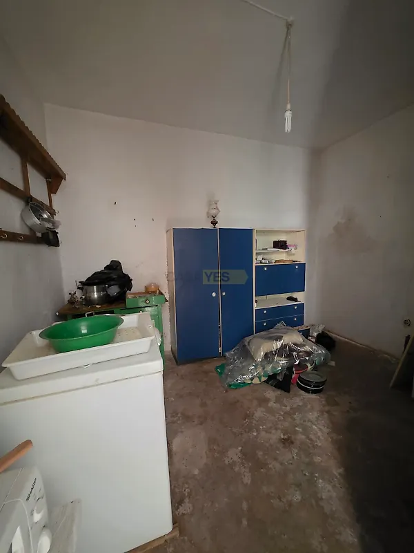 Moradia T3 à venda em Alte, Loulé — foto 34