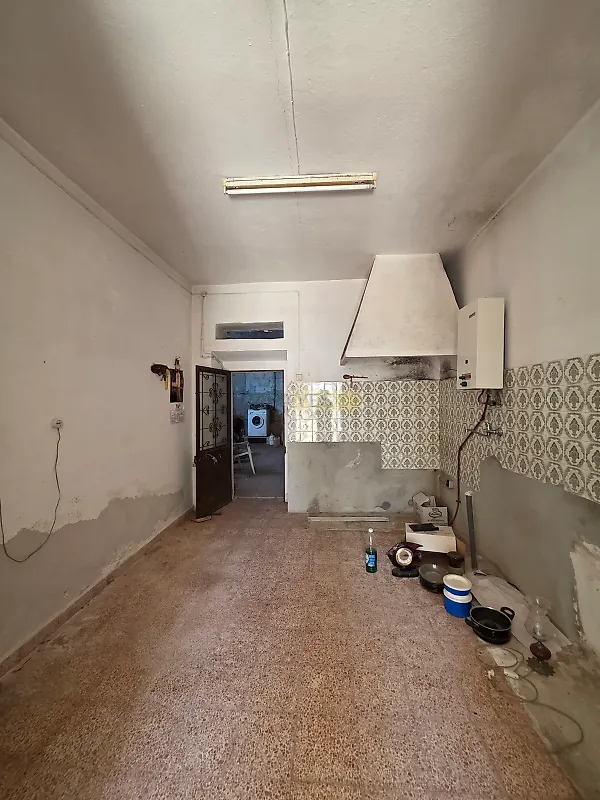Moradia T3 à venda em Alte, Loulé — foto 35