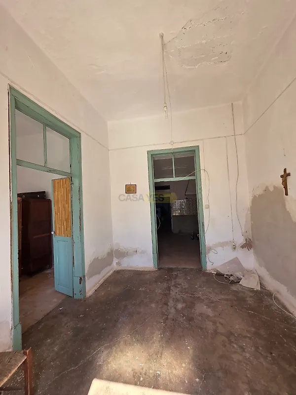 Moradia T3 à venda em Alte, Loulé — foto 36